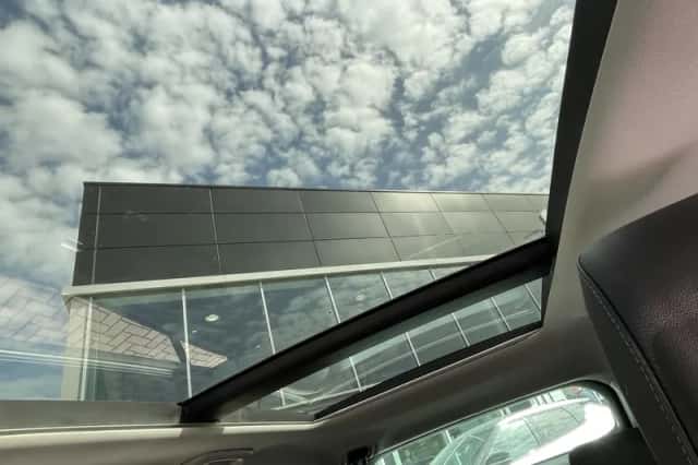 Kia Sportage (2022) thumbnail 24