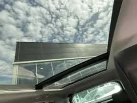Kia Sportage (2022) thumbnail 24