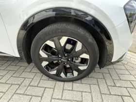 Kia Sportage (2022) thumbnail 8