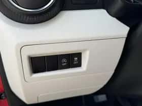 Suzuki Ignis (2017) thumbnail 14