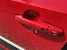 Suzuki Ignis (2017) thumbnail 36