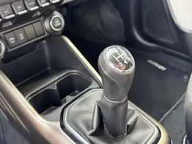 Suzuki Ignis (2017) thumbnail 38
