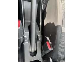 Suzuki Ignis (2017) thumbnail 40