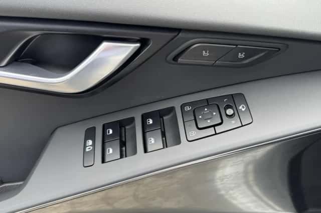 Kia Niro EV (2023) thumbnail 20