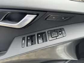 Kia Niro EV (2023) thumbnail 20
