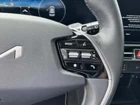 Kia Niro EV (2023) thumbnail 21