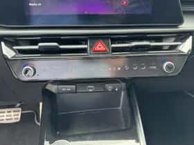 Kia Niro EV (2023) thumbnail 24