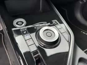 Kia Niro EV (2023) thumbnail 28