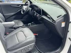 Kia Niro EV (2023) thumbnail 8