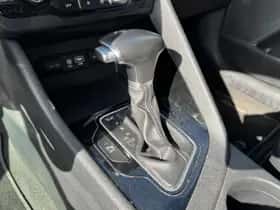Kia Niro (2017) thumbnail 20