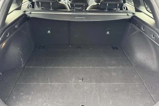 Kia Ceed Sportswagon (2024) thumbnail 12
