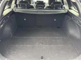 Kia Ceed Sportswagon (2024) thumbnail 12