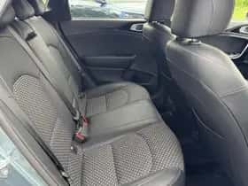 Kia Ceed Sportswagon (2024) thumbnail 13
