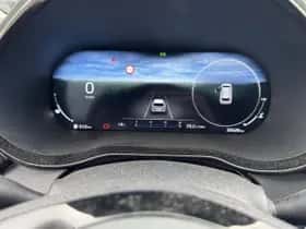 Kia Ceed Sportswagon (2024) thumbnail 17