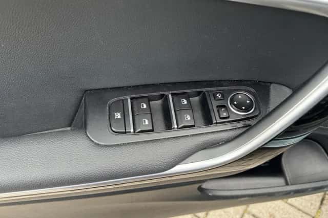 Kia Ceed Sportswagon (2024) thumbnail 18