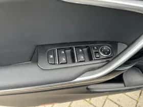 Kia Ceed Sportswagon (2024) thumbnail 18