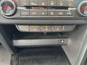 Kia Ceed Sportswagon (2024) thumbnail 23