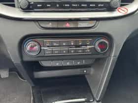 Kia Ceed Sportswagon (2024) thumbnail 24
