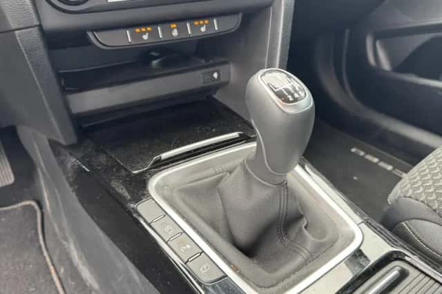 Kia Ceed Sportswagon (2024) thumbnail 26