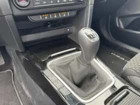Kia Ceed Sportswagon (2024) thumbnail 26