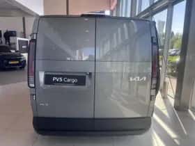 Kia PV5 (2026) thumbnail 2