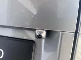 Kia PV5 (2026) thumbnail 11