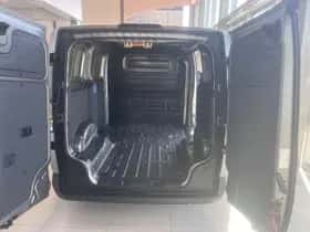 Kia PV5 (2026) thumbnail 4
