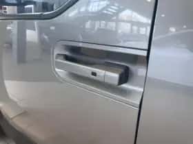 Kia PV5 (2026) thumbnail 6