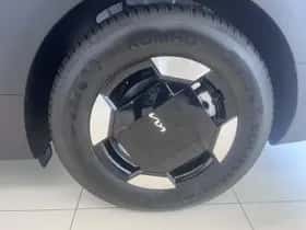 Kia PV5 (2026) thumbnail 7