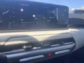 Kia EV4 (2026) thumbnail 12