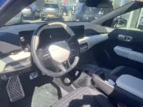 Kia EV4 (2026) thumbnail 6
