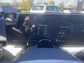 Kia EV4 (2026) thumbnail 9