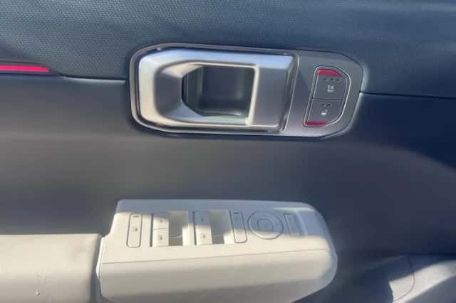Kia EV4 (2026) thumbnail 10
