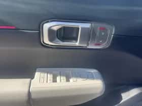 Kia EV4 (2026) thumbnail 10