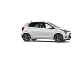 Kia Picanto (2026) thumbnail 2