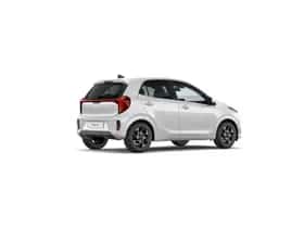 Kia Picanto (2026) thumbnail 3