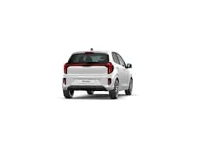 Kia Picanto (2026) thumbnail 4
