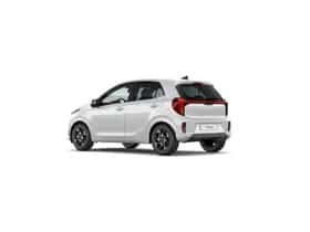 Kia Picanto (2026) thumbnail 5