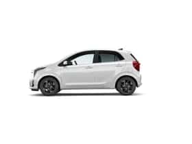 Kia Picanto (2026) thumbnail 6