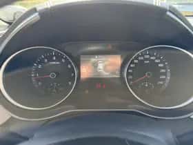 Kia Ceed Sportswagon (2024) thumbnail 12