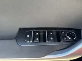 Kia Ceed Sportswagon (2024) thumbnail 13