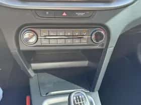 Kia Ceed Sportswagon (2024) thumbnail 15
