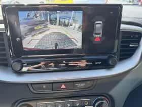 Kia Ceed Sportswagon (2024) thumbnail 16