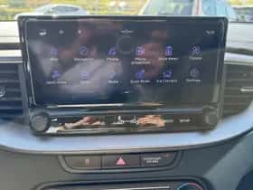 Kia Ceed Sportswagon (2024) thumbnail 18