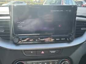 Kia Ceed Sportswagon (2024) thumbnail 19