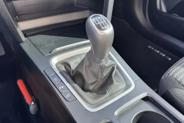 Kia Ceed Sportswagon (2024) thumbnail 20