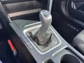 Kia Ceed Sportswagon (2024) thumbnail 20