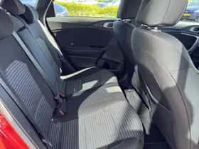 Kia Ceed Sportswagon (2024) thumbnail 22