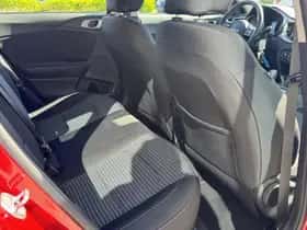 Kia Ceed Sportswagon (2024) thumbnail 23