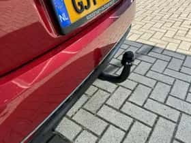 Kia Ceed Sportswagon (2024) thumbnail 7